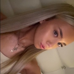 Tiegan coyle