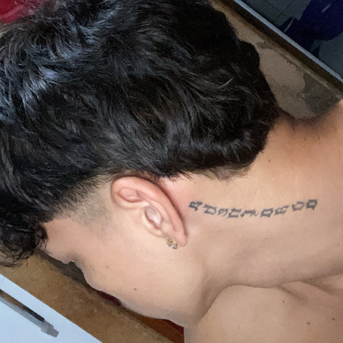 NA CABEÇA DO MULEKOTE - MC´S VK DA VS_ DANIEL DN _ MC CHICO - ( DJ MP7 013 _ DJ DOUGLINHAS )(M4A_128