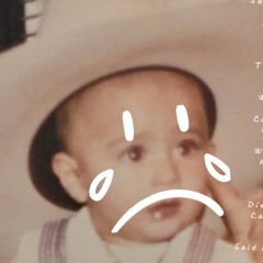 Mando & The Teardrops