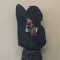 teenknight