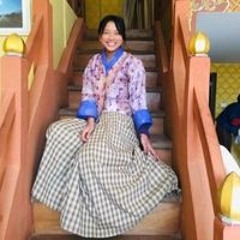 Tan Din