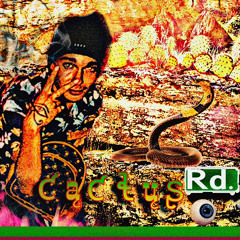 iLLada'z Audio Dope Xchange