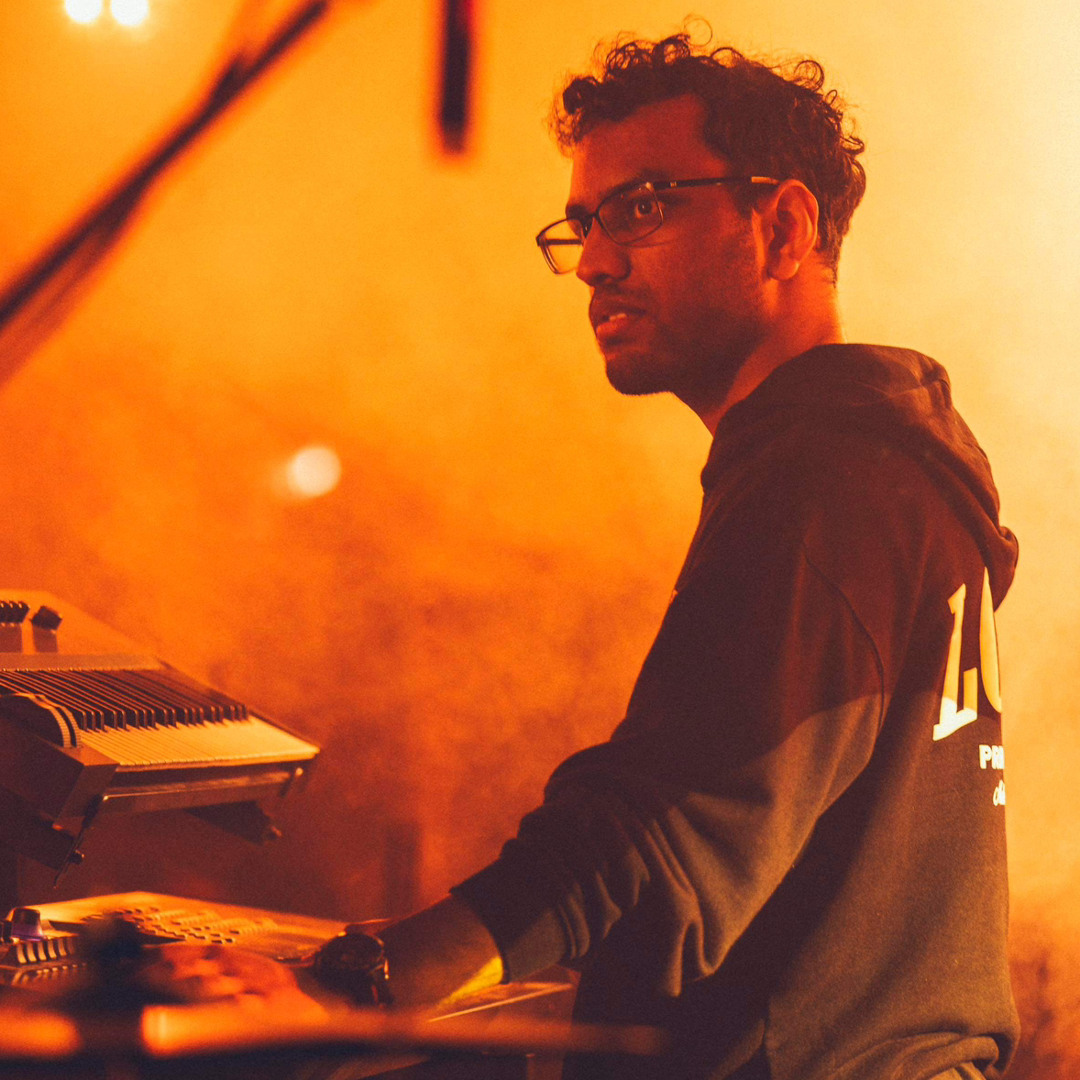 avatars-NNsjJV5z7ZBvw5w0-