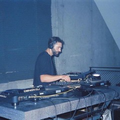 Seb Soda