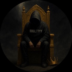 GL77YY