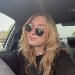 rhiannon holman