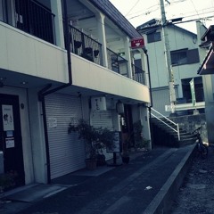 こんぺいとう