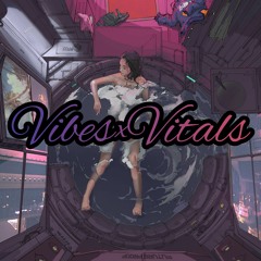 Vibes×Vitals
