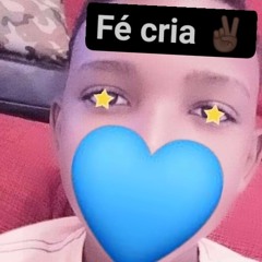 MT do Carandy