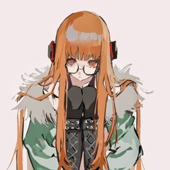 zwo