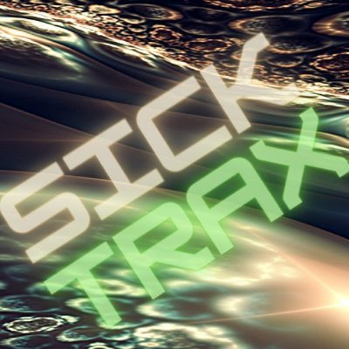 SICK TRAX’s avatar