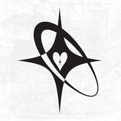 LOVESTAR