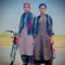 Prince Badini