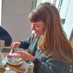 Marie Ptgnt