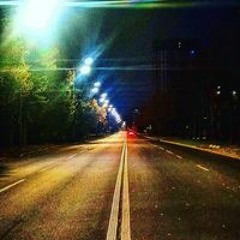 Артём Шалюта