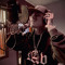 YUNGSAV