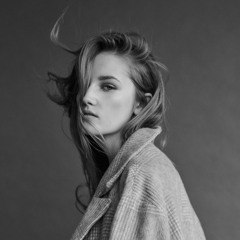 Carla Sjølund