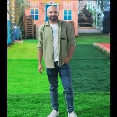 ahmed hagazy