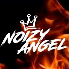 NoizyAngel