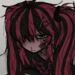 •Astra Starstruck•