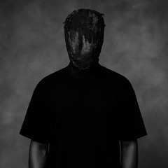 whoisKovyn