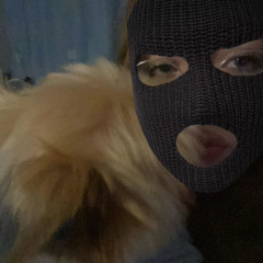 козелша