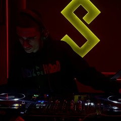 DJ Mezo