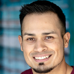Commercial Voiceover Demo