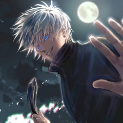 gojo