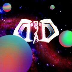 D3AD