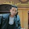 Mahmoud Abdraboh