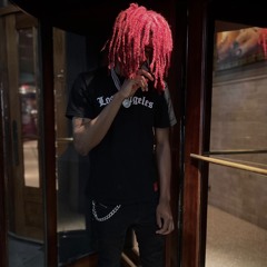Jswervin