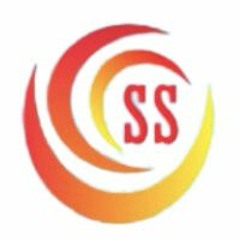 sstechnetwork