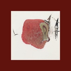 Cursoexitosus-downsweathg