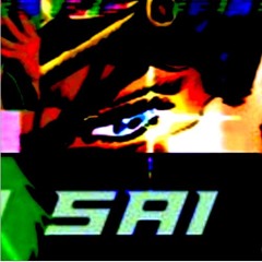 Majin Sai