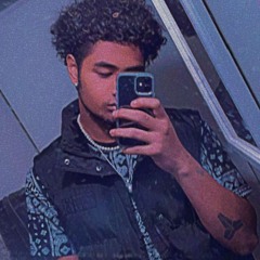 $iamani