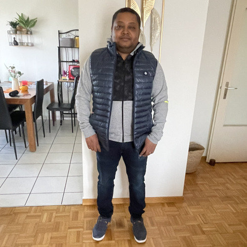 Homenagem ao inimigo