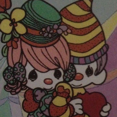 𖤐prettyboysantana𖤐