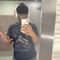 jidion_ajo