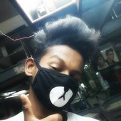 Shritej Bhosale