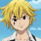 if.it.isnt.a.weeb