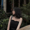 Chanh