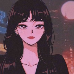 JOY 🍷