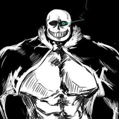N゜