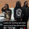 Free D5