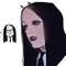 vlad chi¡