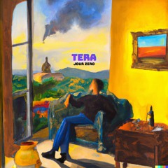 Tera