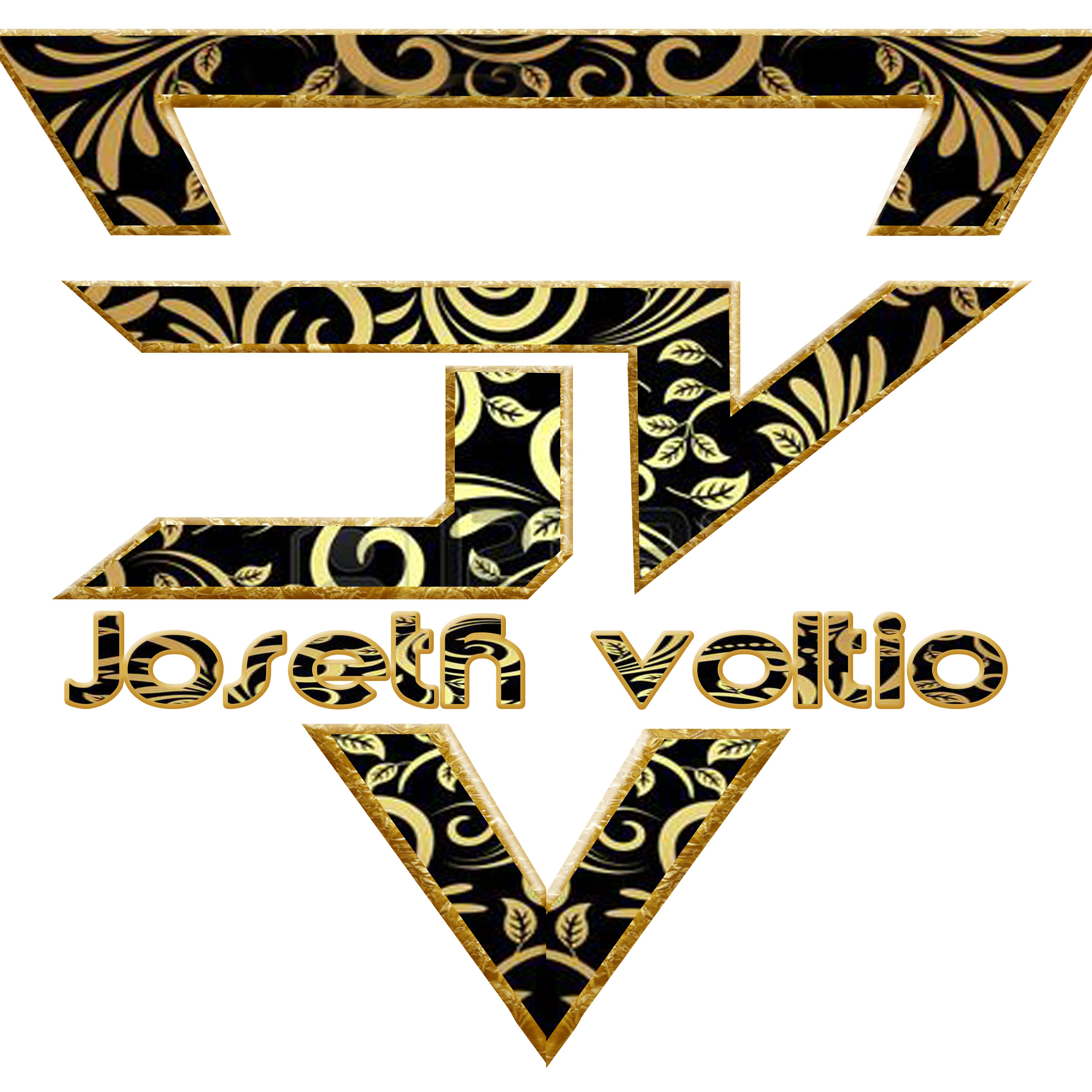 Joseth Voltio el Principe podcast artwork