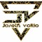 Joseth Voltio el Principe