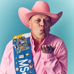 Pinky's Powerhouse Productions